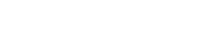 the-grand_logotipo_blanco